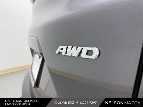 Used 2019 Honda CR-V EX-L image 15