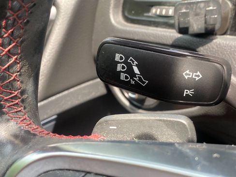 Used 2015 Volkswagen GTI S FWD image 26