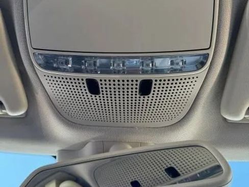 Used 2016 Mercedes-Benz C 300 4MATIC Sedan image 38