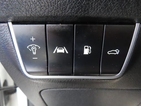 Used 2022 Kia Stinger GT2 w/ Red Interior Color Package AWD/4WD image 18