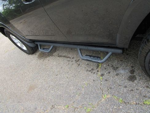 Used 2015 Toyota 4Runner SR5 Premium RWD image 15