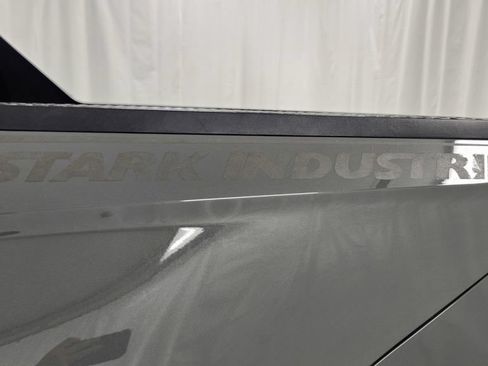 Used 2022 Hyundai Santa Cruz SEL AWD/4WD image 32