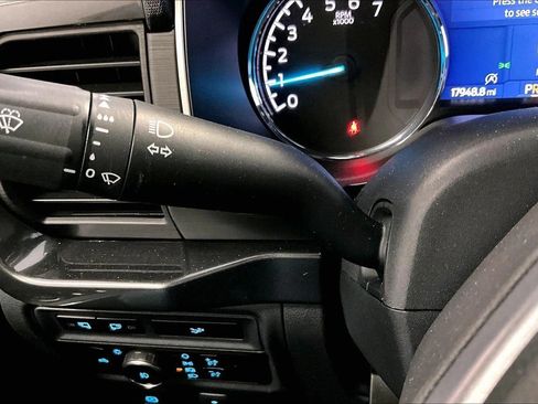 Certified 2023 Ford F150 XLT w/ Equipment Group 302A High image 30