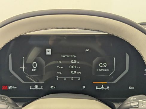 New 2026 Kia K4 GT-Line w/ GT-Line Premium Package image 17