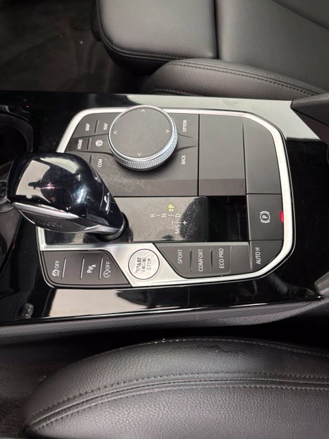 Used 2024 BMW 228i xDrive Gran Coupe w/ Premium Package AWD/4WD image 17