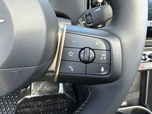 New 2026 MINI Cooper S FWD image 30