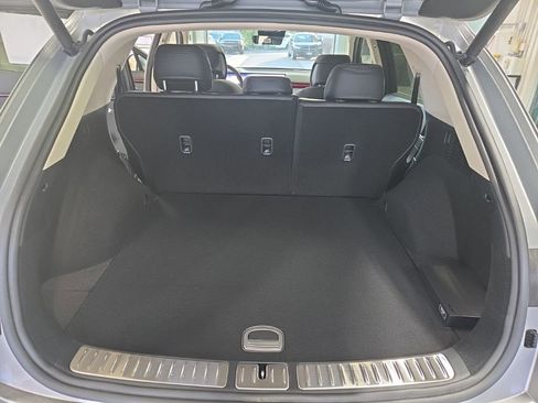 New 2026 Genesis GV70 2.5T AWD/4WD image 29