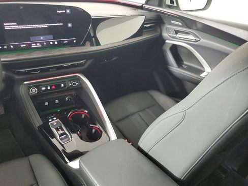 Used 2025 Audi Q5 Premium w/ Premium Plus AWD/4WD image 17
