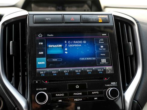 Used 2022 Subaru Ascent Premium w/ Convenience Package AWD/4WD image 32