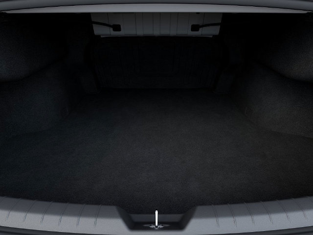 New 2026 Kia K5 LXS FWD image 19