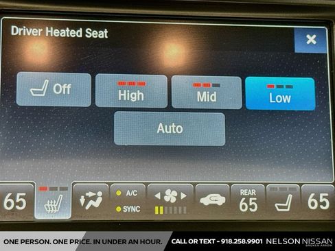 Used 2018 Acura MDX w/ Technology Package FWD image 20