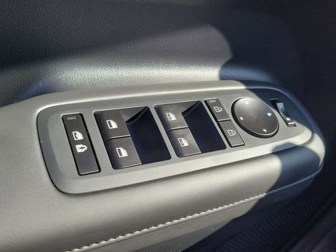 New 2026 Hyundai Santa Fe SEL image 15