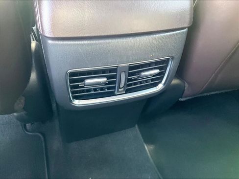 Used 2021 MAZDA CX-5 Signature image 28