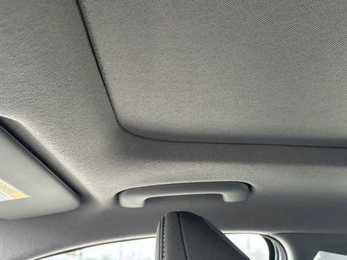 New 2026 Hyundai Elantra SEL Sport Premium FWD image 14