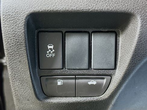 Used 2016 Acura TLX V6 image 16