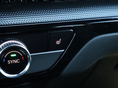 Certified 2025 Honda CR-V Sport Touring image 24
