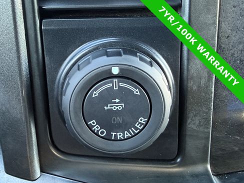 Certified 2023 Ford F150 XLT w/ Equipment Group 302A High image 31