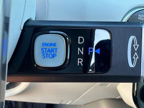 New 2026 Hyundai Palisade SEL image 28