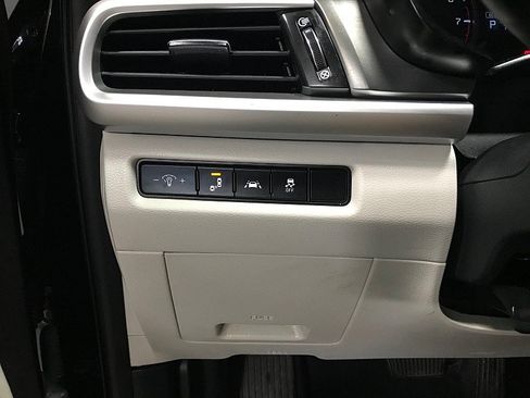 Used 2020 Kia Telluride S AWD/4WD image 31