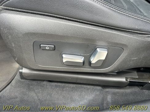 Used 2018 BMW X3 xDrive30i AWD/4WD image 32