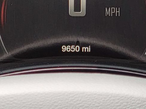 Certified 2025 Dodge Durango GT AWD/4WD image 37