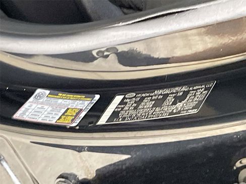 Used 2023 Hyundai Santa Cruz SEL w/ Activity Package image 21