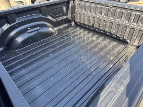 Used 2025 RAM 1500 Laramie w/ Sport Appearance Package AWD/4WD image 28