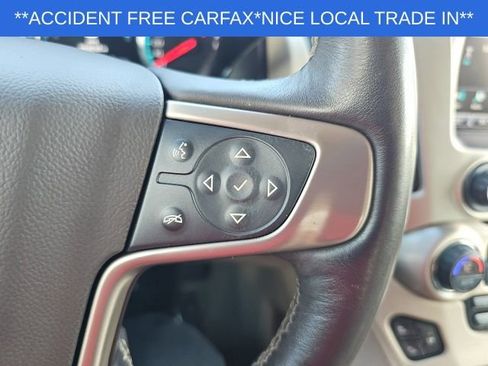 Used 2018 GMC Yukon Denali w/ Denali Ultimate Package image 43