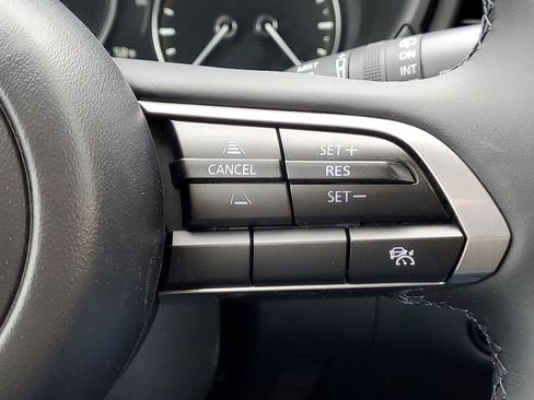 New 2026 MAZDA CX-30 AWD 2.5 S image 21