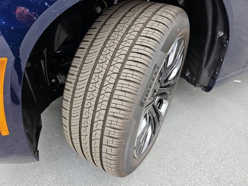 New 2026 BMW X3 M50 w/ Premium Package image 33