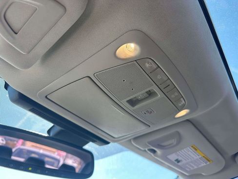 Used 2019 INFINITI Q50 Luxe w/ Essential Package (3.0T Luxe) image 32