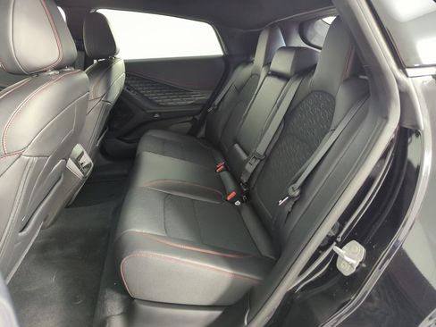 New 2026 Dodge Charger R/T image 27