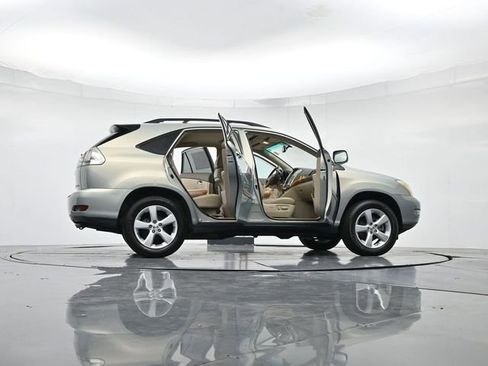 Used 2008 Lexus RX 350 2WD image 44