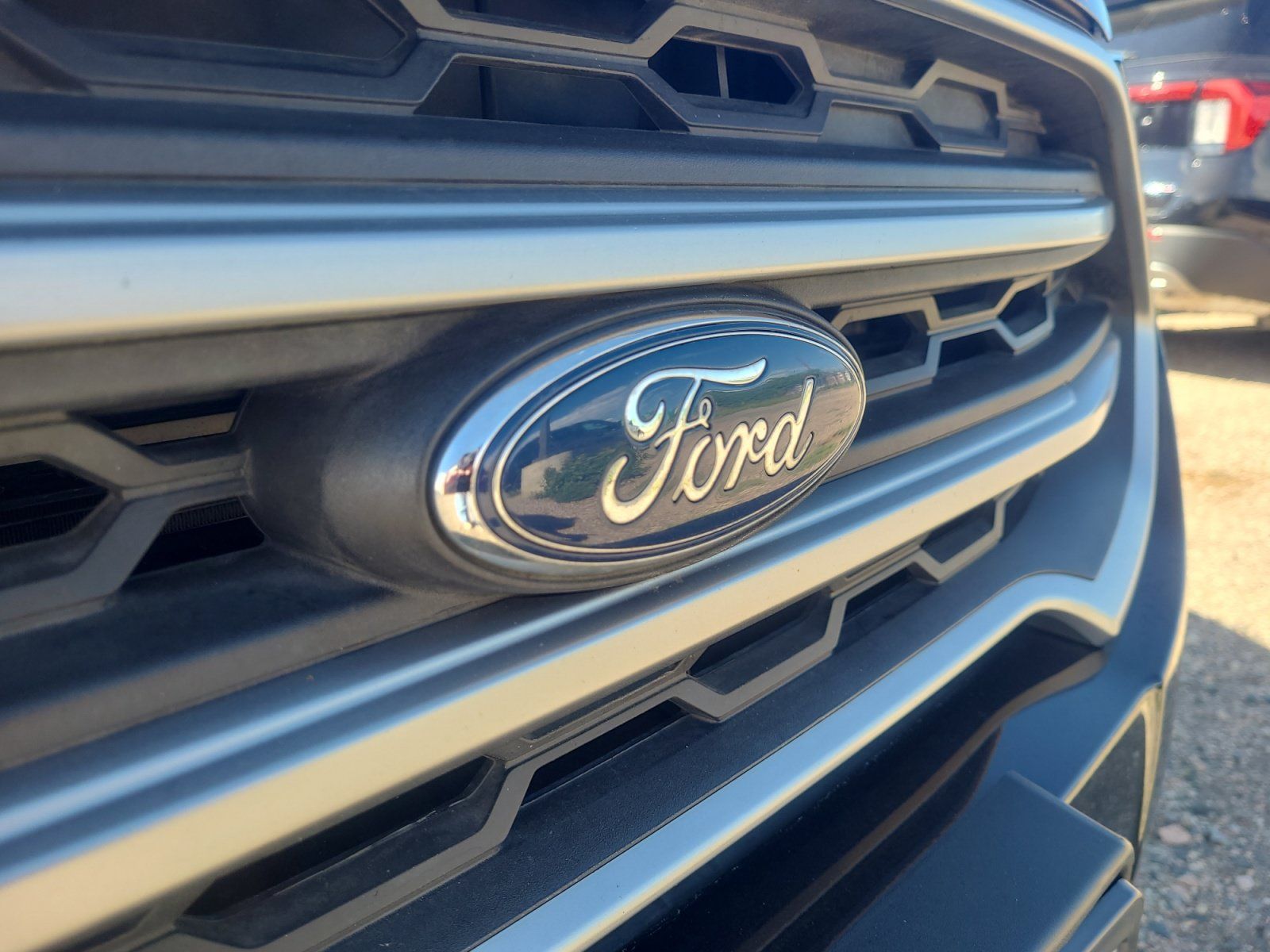 Used 2018 Ford EcoSport SE AWD/4WD image 23