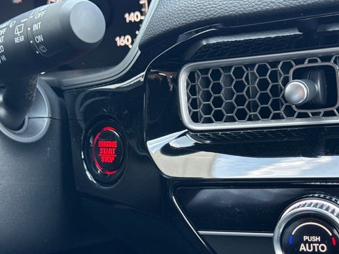 New 2026 Honda Civic Sport image 29