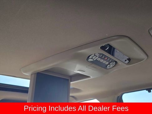 Used 2013 Honda Pilot Touring image 8