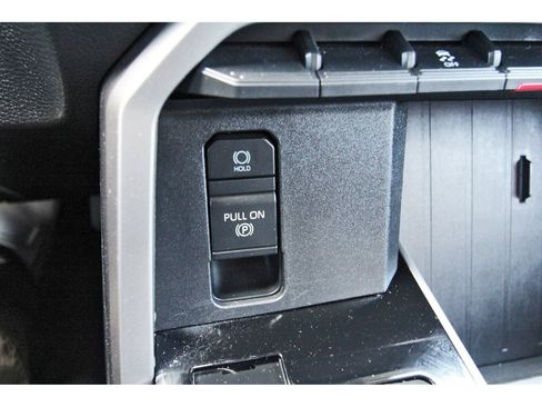 Used 2024 Toyota Tundra SR5 RWD image 28