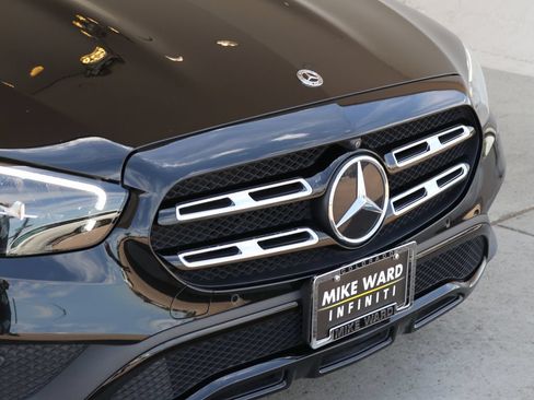 Used 2022 Mercedes-Benz E 450 4MATIC All-Terrain Wagon image 44