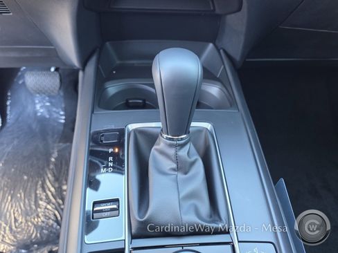 New 2026 MAZDA CX-30 AWD 2.5 S w/ Premium Package image 19