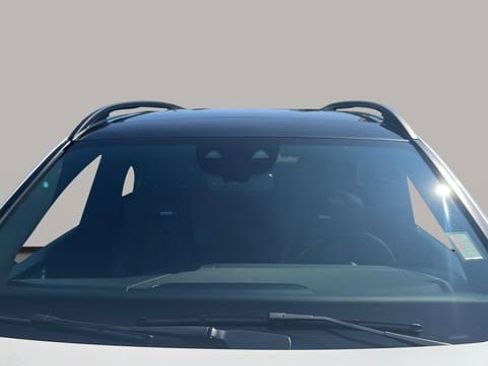 Used 2022 Mercedes-Benz GLS 450 4MATIC image 53