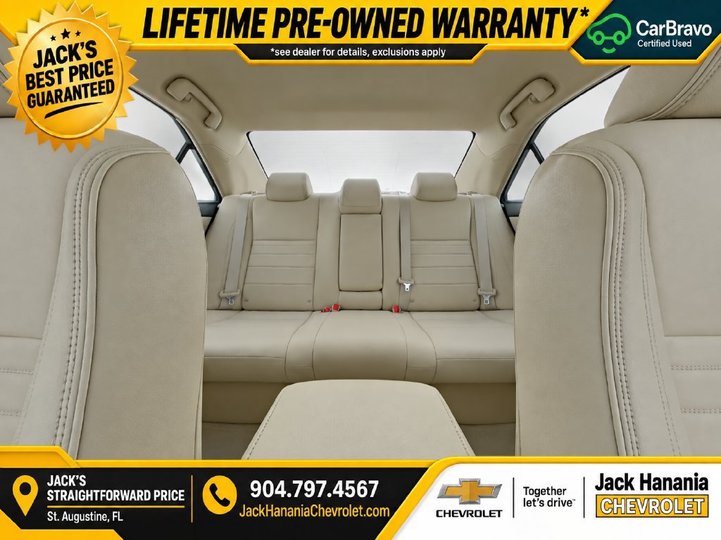 Used 2015 Toyota Camry XLE FWD image 20