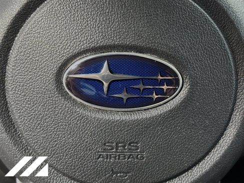 Used 2021 Subaru Outback Premium AWD/4WD image 32