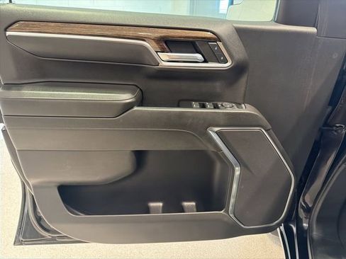 Certified 2022 GMC Sierra 1500 Elevation AWD/4WD image 16