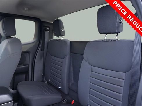 Used 2020 Ford Ranger XLT w/ Equipment Group 301A Mid image 15