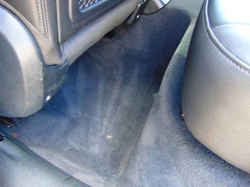 Used 2015 Audi Q5 TDI Premium Plus image 10