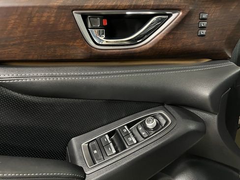 Used 2023 Subaru Ascent Touring image 26