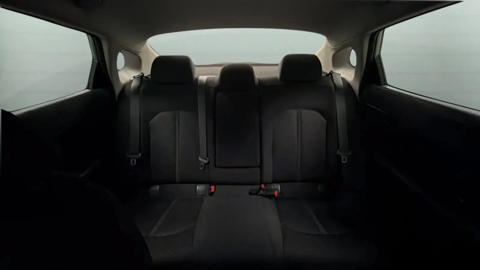 Used 2018 Kia Optima LX FWD image 19