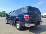 Used 2009 Ford F150 STX image 5