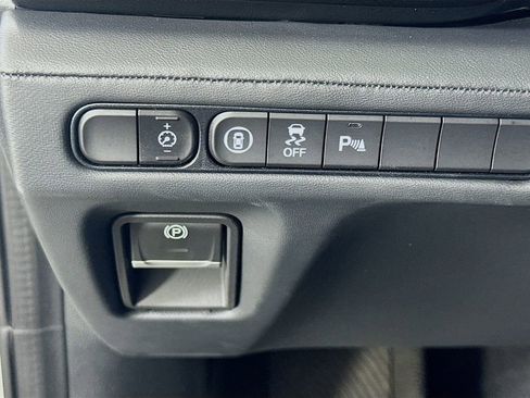 Used 2023 Acura MDX SH-AWD w/ Technology Package image 23