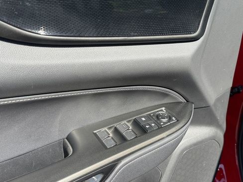 Certified 2024 Lexus NX 350 AWD w/ Cold Area Package image 14